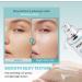 Beautivana KOEC PDRN 100 Essence - Glass Skin Pure PDRN Essence Firming & Plumping Containing Ginseng Extract Hyaluronic Acid Glass Skin Care 1.01fl.oz - Buy Online on GoSupps.com