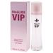 Vip for Women - 3.3 oz EDT Spray - Buy Online on GoSupps.com