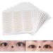 Net Type Eyes Stickers Thin Length Double Eyelid Tape Eye Cosmetic Makeup Tools Eyelid Sticker Strips for Hooded Eyes Lifter Droopy Tape Double Sided From Japan Korean Stickers sin - Buy Online on GoSupps.com