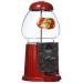 Jelly Belly Mini Bean Machine Dispenser | Assorted Multi Jelly Beans - 3.25 Oz - Buy Online on GoSupps.com