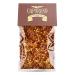 Caporaso dal 1960 Bruised Scale Chili Pepper 1kg Pack Natural Crushed Chilli