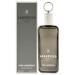 Karl Lagerfeld Paris Classic Grey Men EDT Spray 3.3 oz 3.3 Fl Oz (Pack of 1)