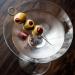 Calivirgin Dirty Martini Mix - Organic Olive Brine - All-Natural Juice from California Olives - 8.45 Fl Oz - No Preservatives - Buy Online on GoSupps.com