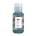 R+Co Dark Waves Body Wash 2 Fl Oz