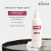 Brinton Atomist Skin Barrier Repair Lotion | Enriched with Ceramides Oat Lipids and GLA - 150 gm - Buy Online on GoSupps.com