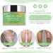 3 Boxes Healifty Varicose Veins Leg Cream - Fast Relief for Varicose Veins, Spider Veins, and Angiitis - Buy Online on GoSupps.com