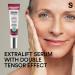SkinLabo - Extralift Serum With Grape Polyphenols. Face serum with antioxidant anti-pollution and plumping action. 15 ml. - Buy Online on GoSupps.com