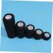 Buy Toddmomy 10 Pcs Athletic Tape - Cohesive Adhesive Medical Color Tape for Sports & Finger Support - Buy Online on GoSupps.com