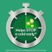 Lemsip Cold & Flu First Action Nasal Spray 20ml Helps Stop A Cold Early (Pack of 2) - Buy Online on GoSupps.com
