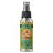 Badger Company Anti-Bug Shake & Spray 2.7 fl oz (79.85 ml)