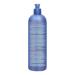 Roux Fanci-Full Instant Hair Color #21 Plush Brown - 15.2 Fl Oz | Buy Internationally - Pack of 12 - Buy Online on GoSupps.com