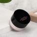 Sonew Loose Powder Makeup Finishing Oil Control Long Lasting Moisturizing Makeup Setting Powder for Face Hair - 15g (07# Tint) - Buy Online on GoSupps.com