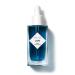 HERBIVORE Lapis Facial Oil | Balances Oil & Soothes Redness with Blue Tansy & Squalane | Safe for Oily & Acne Prone Skin Non-Comedogenic Vegan 1.7 Fl Oz (Pack of 1)