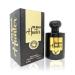 META-BOSEM Ameer Al Oud+The Black Hunter 2Pc Set Men's Cologne Collection Eau de Parfum Natural Spray - Woody Notes - Holiday Gift (Pack of 2) Each 3.4 Fl Oz Total 6.8 Fl Oz - Buy Online on GoSupps.com