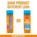O'Keeffe's Cooling Relief Lip Repair Lip Balm - Pack of 4 - Buy Online on GoSupps.com