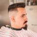 Cement Pomade - Rock-Solid Hold & Matte Finish | Premium Men's Hair Wax | Long-Lasting Flake-Free Beeswax Styling - Buy Online on GoSupps.com
