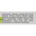 Happy Baby Gentle Teethers Organic Teething Wafers Blueberry & Purple Carrot 12 ea - Buy Online on GoSupps.com