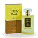 Hamidi YELLOW MUSK Water Perfumes for Women & Men Long-Lasting Perfume 30ML (1.01 OZ) Invigorating Unisex perfume Indulge In The Vibrant & Refreshing Aroma