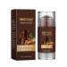 men's Fragrances Romantic Long Lasting Eau De Parfum Floral Beauty Products Suitable for All Skin Types Holiday Gifts 2.7x7cm Brown - Buy Online on GoSupps.com