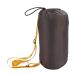 Heating cushions for the back USB electric heating pillows warm heating ceiling lunch break knee thermo heating blanket warm overheat protection for back shoulder stomach legs (black) heating