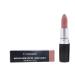 MAC Blankety Amplified Creme Lipstick - NIB, Always Authentic - Buy Online on GoSupps.com