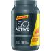 Power Bar Isoactive - 1320g Dose Orange - 1320 1320 g. Orange