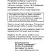 Dr. Bernd Friedlander Progesterone Spray - 160 Applications of Bio-Identical USP Natural Progesterone - Soy Free, Paraben Free, Non GMO - Buy Online on GoSupps.com