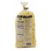 Al Dente Carba-Nada Egg Fettuccine - 10 oz (1 Pack) - Low Carb Pasta Alternative - Buy Online on GoSupps.com