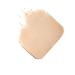 L'Or al Paris Age Perfect Nursing Powder 300 Golden Sand - Natural Fresh Complexion Delicate Melting Texture 9g (1 Pack) - Shop Internationally - Buy Online on GoSupps.com