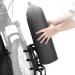 Shop Lixada Waterproof Bicycle Fork Bag - 3L & 7L Roll Top Dry Bags for Bikes - Buy Online on GoSupps.com