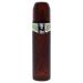 Cuba Green by Cuba for Men 3.3 oz Eau de Toilette Spray 3.3 Fl Oz (Pack of 1) - Buy Online on GoSupps.com