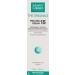 Buy The Originals Pro-Reg Cream 15 50ml - International Shipping Available | Best Anti-Aging Skincare - Buy Online on GoSupps.com