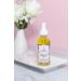 Her SECRET GARDEN Happy Yoni - Feminine Oil 2oz | USA Made, Natural Odor Eliminator - Buy Online on GoSupps.com