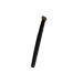 Cameo Eyeshadow Brush