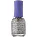 Orly Galaxy FX Glitter Nail Polish Star Trooper 18 ml - Buy Online on GoSupps.com