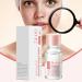 Spot Lotion 10 ml Drying Solution for Spots and Moisturizers | Fast-Acting Liquid for Facial Blemishes for Women for Daily and Nighttime Use Travel and - Buy Online on GoSupps.com