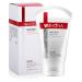 WINONA Moisturizing Cleansing Foam | Hydrating Face Foam Cleanser for Sensitive Skin | Deep Cleansing & Moisturizing Solution - Buy Online on GoSupps.com
