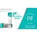 Opalescence Sensitivity Relief Whitening Toothpaste - Intense Whitening & Gentle Care for Sensitive Teeth - Shop Internationally - Buy Online on GoSupps.com