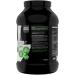 Buy Zec+ Neutral Whey Connection Professional - 1 Piece | Premium International Shipping - Buy Online on GoSupps.com