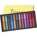 Jojomis 12PCS Glitter Eyeliner Shiny Eye Makeup Set - Buy Online on GoSupps.com