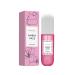 Perfume Spray For Hair And Body - Long-Lasting Fresh - 90ml 1 Count (Pack of 1) C