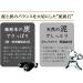 Nippon Kodo Pelican Deitanseki Soap Clay & Charcoal Facial Cleansing Bar Facial Soaps - Buy Online on GoSupps.com