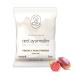 Neel Ayurvedics Prickly Pear Powder 300 GM