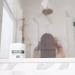 Arllison Botox Hair Treatment - Antifrizz Soft Shiny Hair, Deep Hydration - Formaldehyde Free - Brazilian 8.8 oz - Buy Online on GoSupps.com