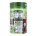 Vitafusion Women's Multivitamin Gummies - 90 Ounce - Buy Online on GoSupps.com