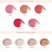 Buy Rare Beauty Positive Light Liquid Luminizer - Mesmerize (Rose Bronze) | International Shipping Available - Buy Online on GoSupps.com