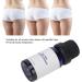Hip Serum for Women Buttock Elastic Serum with Tea Tree Lifting Tightening Firming Repairing Improve Sagging Solve Dry Skin Restore Fullness Buttock - Buy Online on GoSupps.com