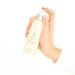 Drybar Big Swig Thickening Spray 5 oz - Create Fuller, Voluminous Hair - Buy Online on GoSupps.com