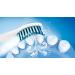 Philips Sonicare ProResults Sensitive Replacement Brush Heads 3 Pack HX6053/64 - Buy Online on GoSupps.com