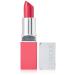 Pop Matte Lip Color + Primer 05-Graffiti Pop 3 9 Gr